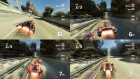 Screenshots de FAST Racing Neo sur WiiU