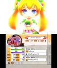 Screenshots de Stella Glow sur 3DS