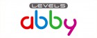 Logo de Level-5 Abby Inc.