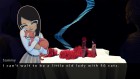 Screenshots de YIIK: A Postmodern RPG sur WiiU