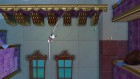 Screenshots de Snoopy, La Belle Aventure sur WiiU