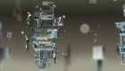 Screenshots de Nova-111 sur WiiU