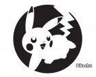 Capture de site web de Pokemon 3DS sur 3DS