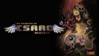 Artworks de The Binding of Isaac: Rebirth sur WiiU