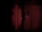 Screenshots de Anoxemia sur WiiU