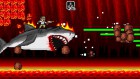 Screenshots de Angry Video Game Nerd Adventures sur WiiU
