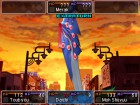 Screenshots de Shin Megami Tensei Devil Survivor 2 : Break Record sur 3DS