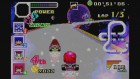 Screenshots de Konami Krazy Racers sur GBA