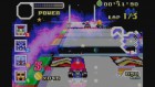 Screenshots de Konami Krazy Racers sur GBA