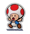 Artworks de Mario & Luigi: Paper Jam Bros. sur 3DS