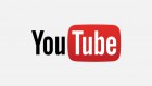 Logo de YouTube sur 3DS