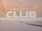 Capture de site web de Ubisoft