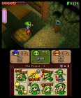  de The Legend of Zelda : Tri Force Heroes sur 3DS