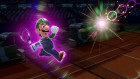 Screenshots de Mario Tennis: Ultra Smash sur WiiU