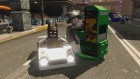 Screenshots de LEGO Dimensions sur WiiU