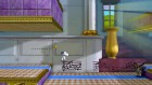 Screenshots de Snoopy, La Belle Aventure sur 3DS