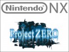 Screenshots de Project Zero : La prêtresse des eaux noires sur WiiU