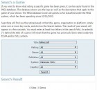 Capture de site web de Minecraft: Wii U Edition sur WiiU