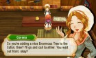  de Story of Seasons sur 3DS
