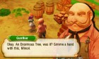  de Story of Seasons sur 3DS
