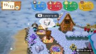 Screenshots de Animal Crossing: amiibo Festival sur WiiU