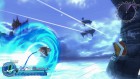 Screenshots de Rodea the Sky Soldier sur WiiU