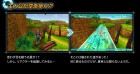 Screenshots de Dragon Quest Monsters: Joker 3 sur 3DS