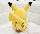 Photos de Pikachu