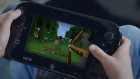 Photos de Minecraft: Wii U Edition sur WiiU