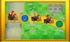 Screenshots de Mario Party 10 sur WiiU