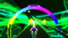 Screenshots de Flight of light sur WiiU