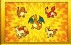 Screenshots de The Pokémon Company