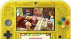 Photos de Nintendo 2DS sur N2DS