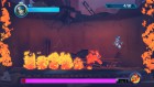 Screenshots de Mighty No. 9  sur WiiU
