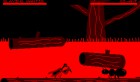 Screenshots de Virtual Boy sur VB