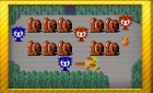 Screenshots de NES Classic : The Legend of Zelda sur GBA