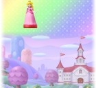 Screenshots de Mini Mario & Friends amiibo Challenge sur WiiU