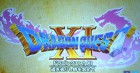  de Dragon Quest XI sur 3DS