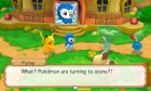  de Pokémon Méga Donjon Mystère sur 3DS
