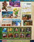 Scan de Hyrule Warriors: Legends sur 3DS