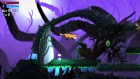 Screenshots de Rynn’s Adventure: Trouble in the Enchanted Forest sur WiiU