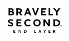 Logo de Bravely Second : End Layer sur 3DS