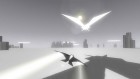Screenshots de Race the sun sur WiiU