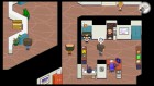Screenshots de Level 22 sur WiiU