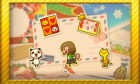 Screenshots de La Boîte aux Lettres Nintendo sur 3DS
