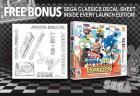 Photos de SEGA 3D Classics Collection sur 3DS