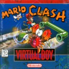 Photos de Virtual Boy sur VB