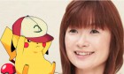 Capture de site web de Pikachu