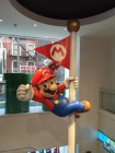 Photos de Nintendo World Store