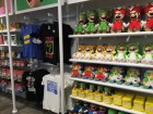 Photos de Nintendo World Store